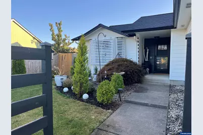 3109 28th Av SE, Albany, OR 97322 - Photo 1