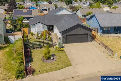 3109 28th Av SE, Albany, OR 97322 - Photo 37