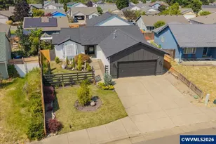 3109 28th Ave SE, Albany, OR 97322 - Photo 37