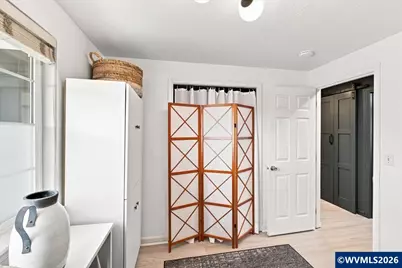 3109 28th Av SE, Albany, OR 97322 - Photo 23