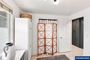 3109 28th Ave SE, Albany, OR 97322 - Photo 23