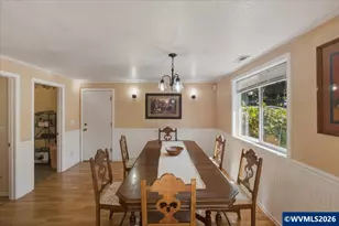 3146 SE Hathaway Dr, Corvallis, OR 97333 - Photo 13