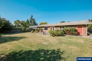 3146 SE Hathaway Dr, Corvallis, OR 97333 - Photo 37