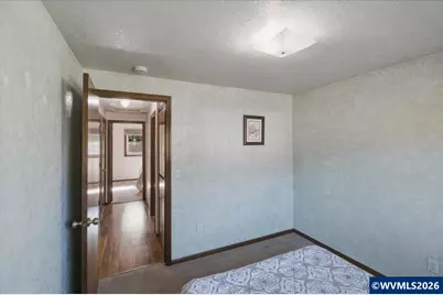 3146 SE Hathaway Dr, Corvallis, OR 97333 - Photo 23