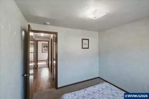 3146 SE Hathaway Dr, Corvallis, OR 97333 - Photo 23