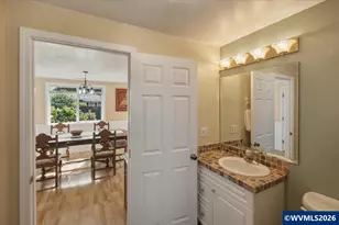 3146 SE Hathaway Dr, Corvallis, OR 97333 - Photo 29