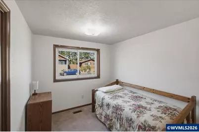 3146 SE Hathaway Dr, Corvallis, OR 97333 - Photo 25