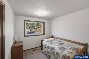 3146 SE Hathaway Dr, Corvallis, OR 97333 - Photo 25