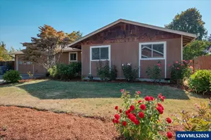 3146 SE Hathaway Dr, Corvallis, OR 97333 - Photo 3