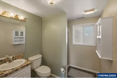 3146 SE Hathaway Dr, Corvallis, OR 97333 - Photo 27