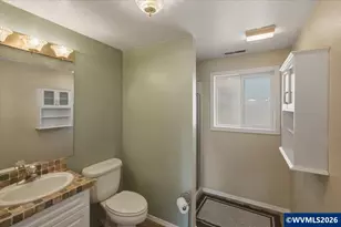 3146 SE Hathaway Dr, Corvallis, OR 97333 - Photo 27