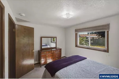 3146 SE Hathaway Dr, Corvallis, OR 97333 - Photo 19