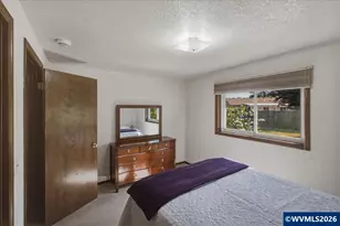 3146 SE Hathaway Dr, Corvallis, OR 97333 - Photo 19