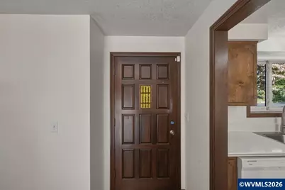 3146 SE Hathaway Dr, Corvallis, OR 97333 - Photo 5