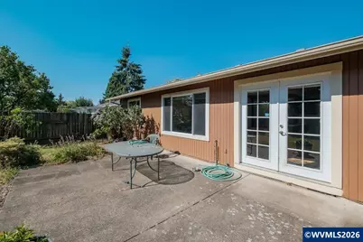 3146 SE Hathaway Dr, Corvallis, OR 97333 - Photo 31