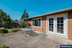 3146 SE Hathaway Dr, Corvallis, OR 97333 - Photo 31