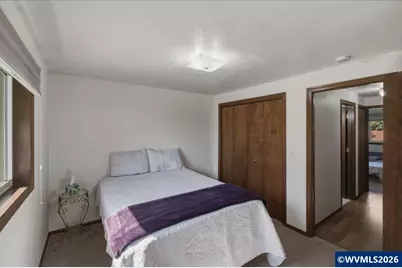 3146 SE Hathaway Dr, Corvallis, OR 97333 - Photo 17