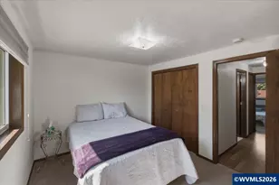 3146 SE Hathaway Dr, Corvallis, OR 97333 - Photo 17