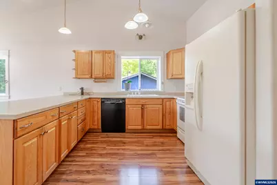 440 Spaulding Av, Brownsville, OR 97327 - Photo 13