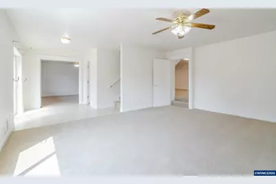 440 Spaulding Av, Brownsville, OR 97327 - Photo 25