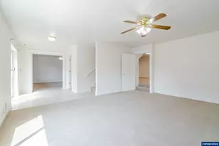 440 Spaulding Ave, Brownsville, OR 97327 - Photo 25