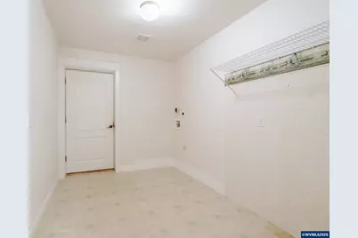 440 Spaulding Av, Brownsville, OR 97327 - Photo 21