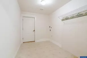 440 Spaulding Ave, Brownsville, OR 97327 - Photo 21
