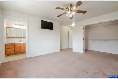 440 Spaulding Av, Brownsville, OR 97327 - Photo 17