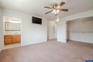 440 Spaulding Ave, Brownsville, OR 97327 - Photo 17