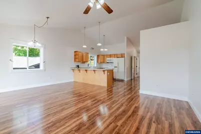 440 Spaulding Av, Brownsville, OR 97327 - Photo 9