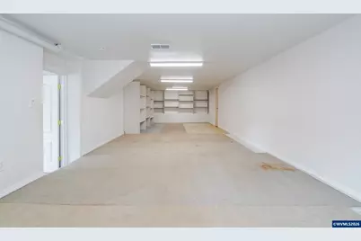 440 Spaulding Av, Brownsville, OR 97327 - Photo 33
