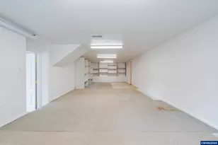 440 Spaulding Ave, Brownsville, OR 97327 - Photo 33