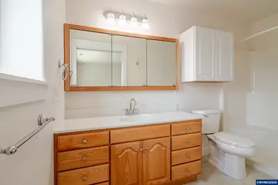 440 Spaulding Av, Brownsville, OR 97327 - Photo 19