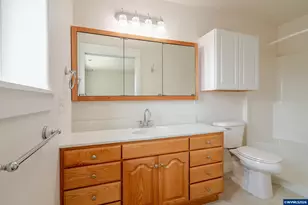 440 Spaulding Ave, Brownsville, OR 97327 - Photo 19
