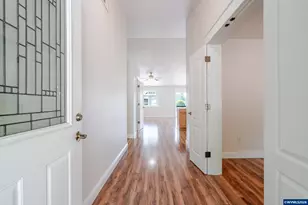 440 Spaulding Ave, Brownsville, OR 97327 - Photo 5