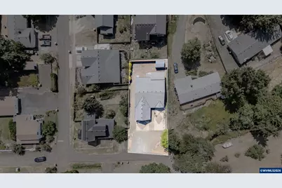 440 Spaulding Av, Brownsville, OR 97327 - Photo 41