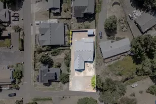 440 Spaulding Ave, Brownsville, OR 97327 - Photo 41