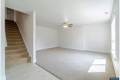 440 Spaulding Av, Brownsville, OR 97327 - Photo 23
