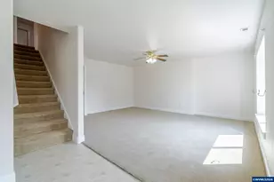 440 Spaulding Ave, Brownsville, OR 97327 - Photo 23