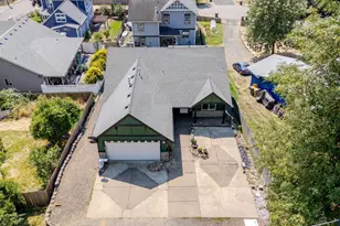 440 Spaulding Ave, Brownsville, OR 97327 - Photo 3