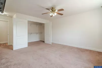 440 Spaulding Av, Brownsville, OR 97327 - Photo 29