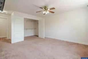 440 Spaulding Ave, Brownsville, OR 97327 - Photo 29