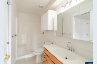 440 Spaulding Av, Brownsville, OR 97327 - Photo 31