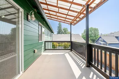 440 Spaulding Av, Brownsville, OR 97327 - Photo 37