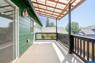 440 Spaulding Ave, Brownsville, OR 97327 - Photo 37