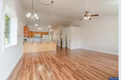 440 Spaulding Av, Brownsville, OR 97327 - Photo 15