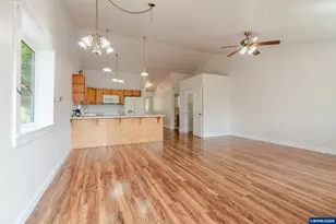440 Spaulding Ave, Brownsville, OR 97327 - Photo 15