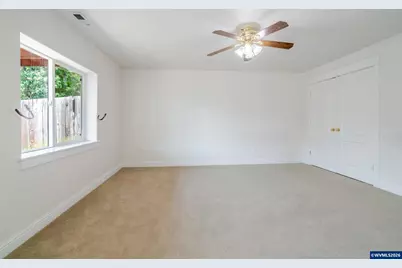 440 Spaulding Av, Brownsville, OR 97327 - Photo 27