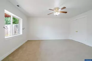 440 Spaulding Ave, Brownsville, OR 97327 - Photo 27
