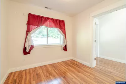 440 Spaulding Av, Brownsville, OR 97327 - Photo 7
